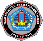 BKS LPD Bali