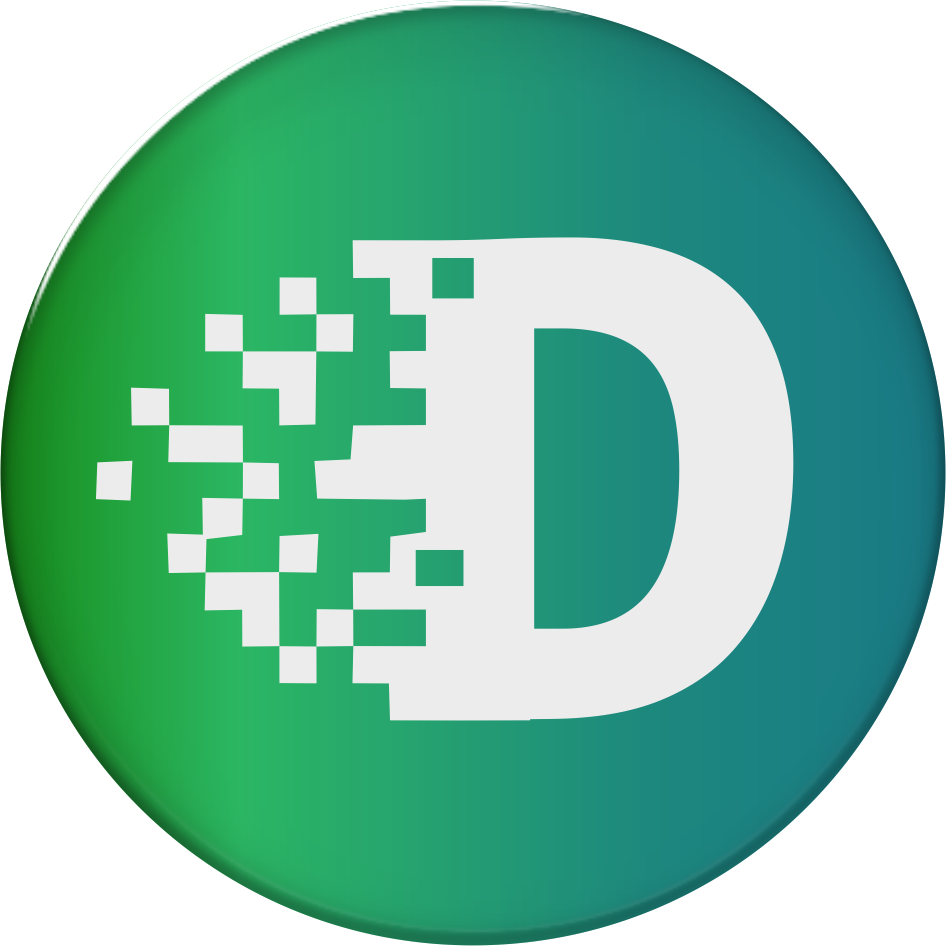 DRC