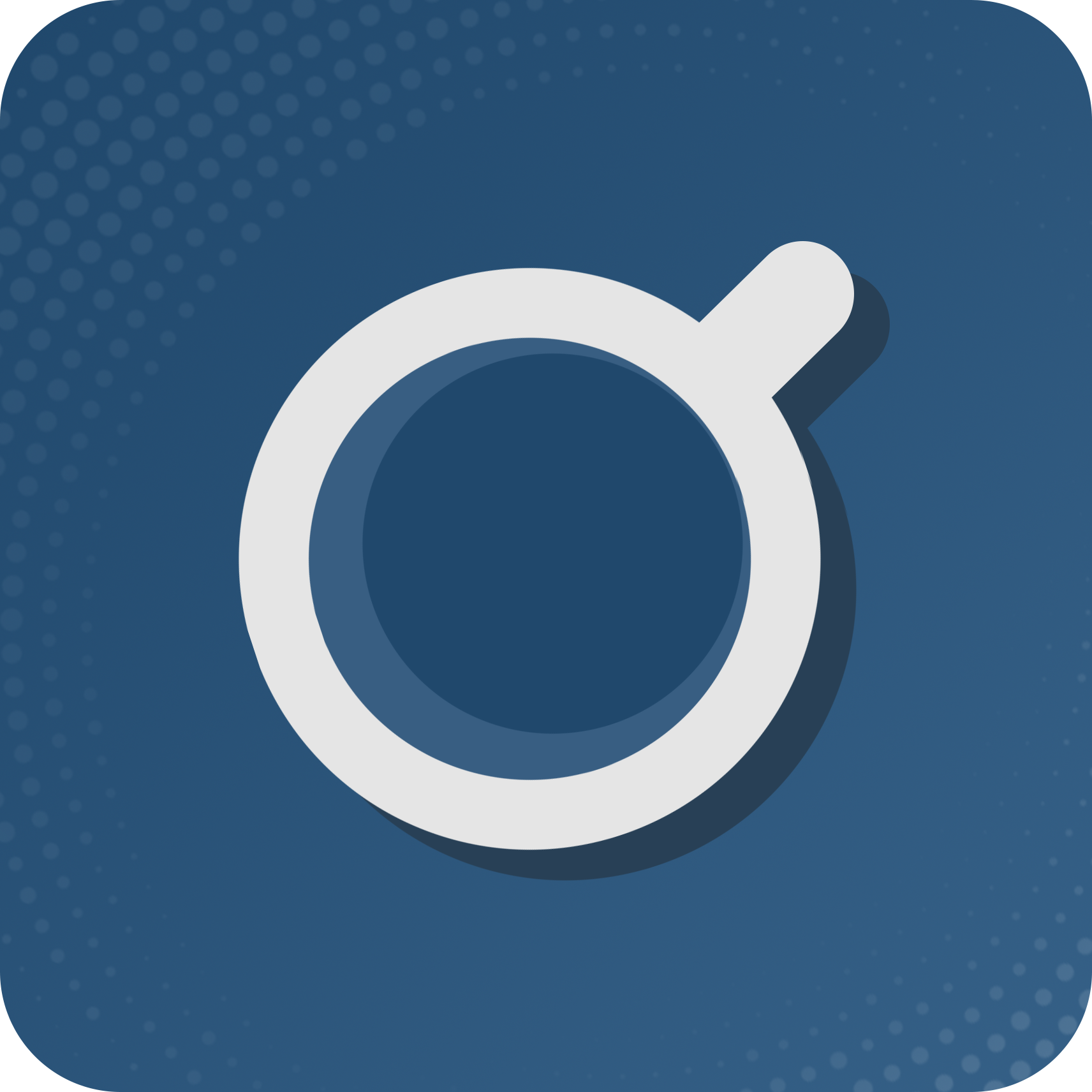 Mikropay